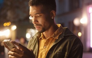 What Is an IMSI Catcher