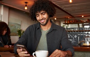 Stalkerware vs Spyware Stalkerware vs Spyware