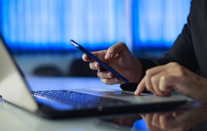 Is System UI a Spy App?