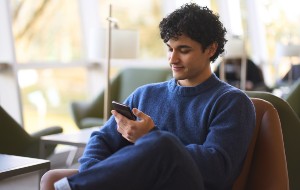 How to Detect Pegasus Spyware on iPhone How to Detect Pegasus Spyware on iPhone