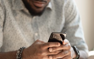 How to Detect WebWatcher on Android How to Detect WebWatcher on Android