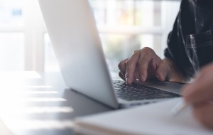 Can Someone Be Spying on My Internet Activity Can Someone Be Spying on My Internet Activity