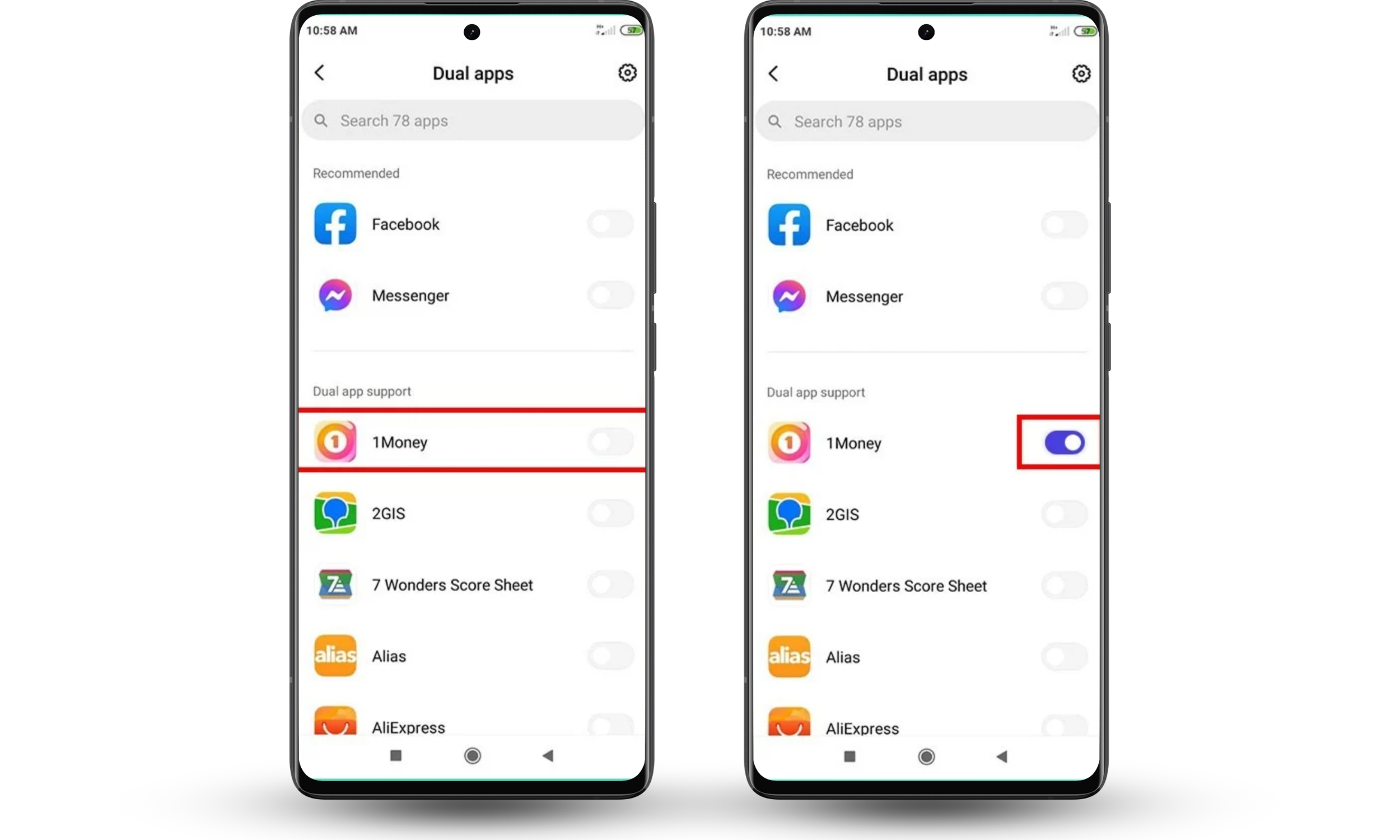 What is bloatware and how to uninstall or disable pre-installed apps on Android What is bloatware and how to uninstall or disable pre-installed apps on Android