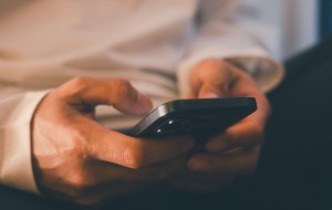 Controlling Boyfriend Controlling Boyfriend