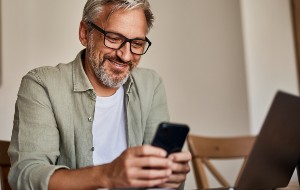 What to Do if Scammer Has Your Email Address What to Do if Scammer Has Your Email Address