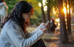 How to Detect Spyera on iPhone