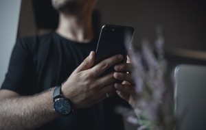 Is Meta App Manager Spyware