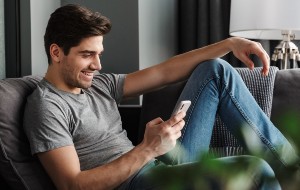 Instagram Hacked and Email Changed