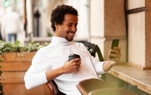 Can You See if Someone Checks Your Location on iPhone Can You See if Someone Checks Your Location on iPhone