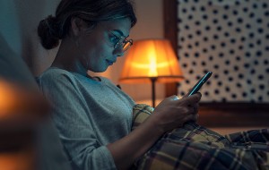 Is Spying on Your Spouse Legal Is Spying on Your Spouse Legal