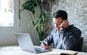 How to Stop Phone Cloning How to Stop Phone Cloning