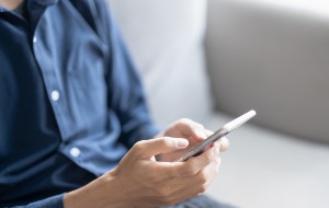 Can Malware Spread Through Wi Fi How To Protect Yourself