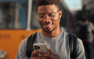 What Is Identity Theft What Is Identity Theft