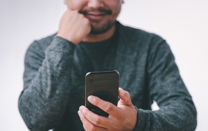 Cyberstalking Laws by State Cyberstalking Laws by State