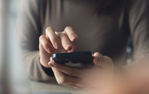 Best Data Protection Software