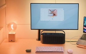 Can Someone Spy Through Bluetooth Can Someone Spy Through Bluetooth