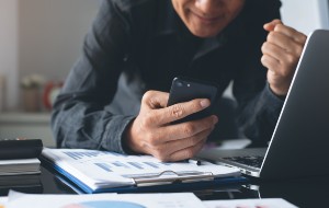 Why Is My Phone Linked to My Computer