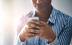 How Often Should Passwords Be Changed