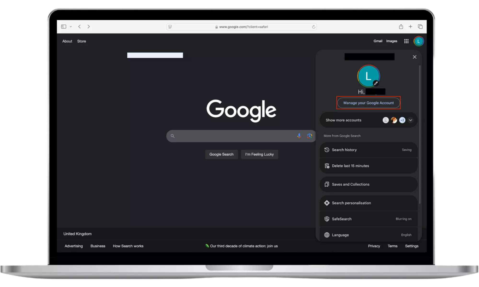Why did i get a shop verification code i didn t request (85) 사진