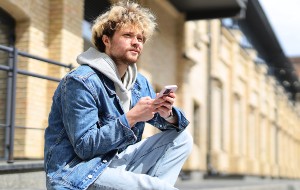 How Is Stalkerware Installed How Is Stalkerware Installed