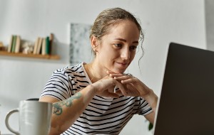 How to Detect Account Takeover How to Detect Account Takeover