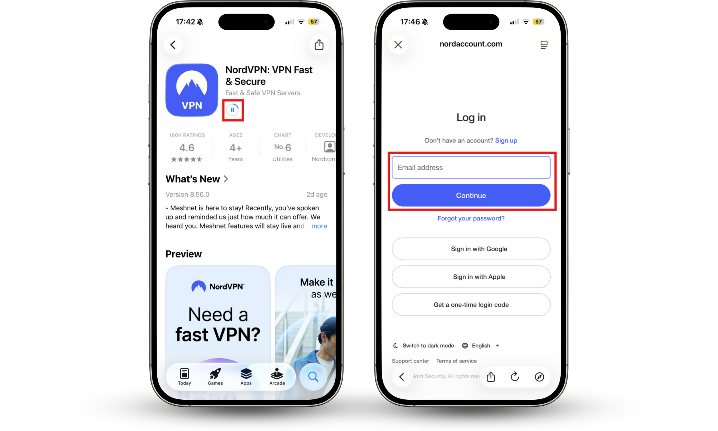 If you want to know how to change VPN location on iPhone, the easiest way is to download a VPN app, sign in, or create an account. If you want to know how to change VPN location on iPhone, the easiest way is to download a VPN app, sign in, or create an account.