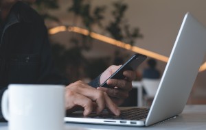 Is GoGuardian Spyware