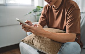 How to Protect Phone from Hackers