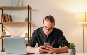 Can Someone Hack My Phone by Texting Me Picture Can Someone Hack My Phone by Texting Me Picture