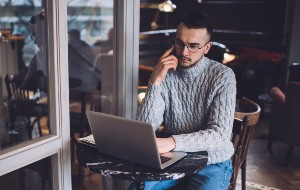 Gaslighting Examples