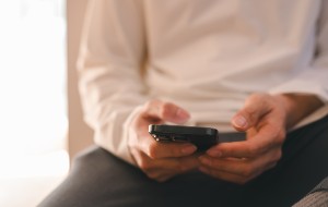 Recovering from Narcissistic Abuse