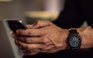 How to Know if Your WhatsApp Is Cloned