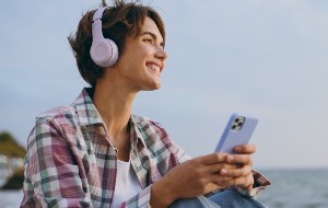 Why Are My Contacts Syncing With Another Phone