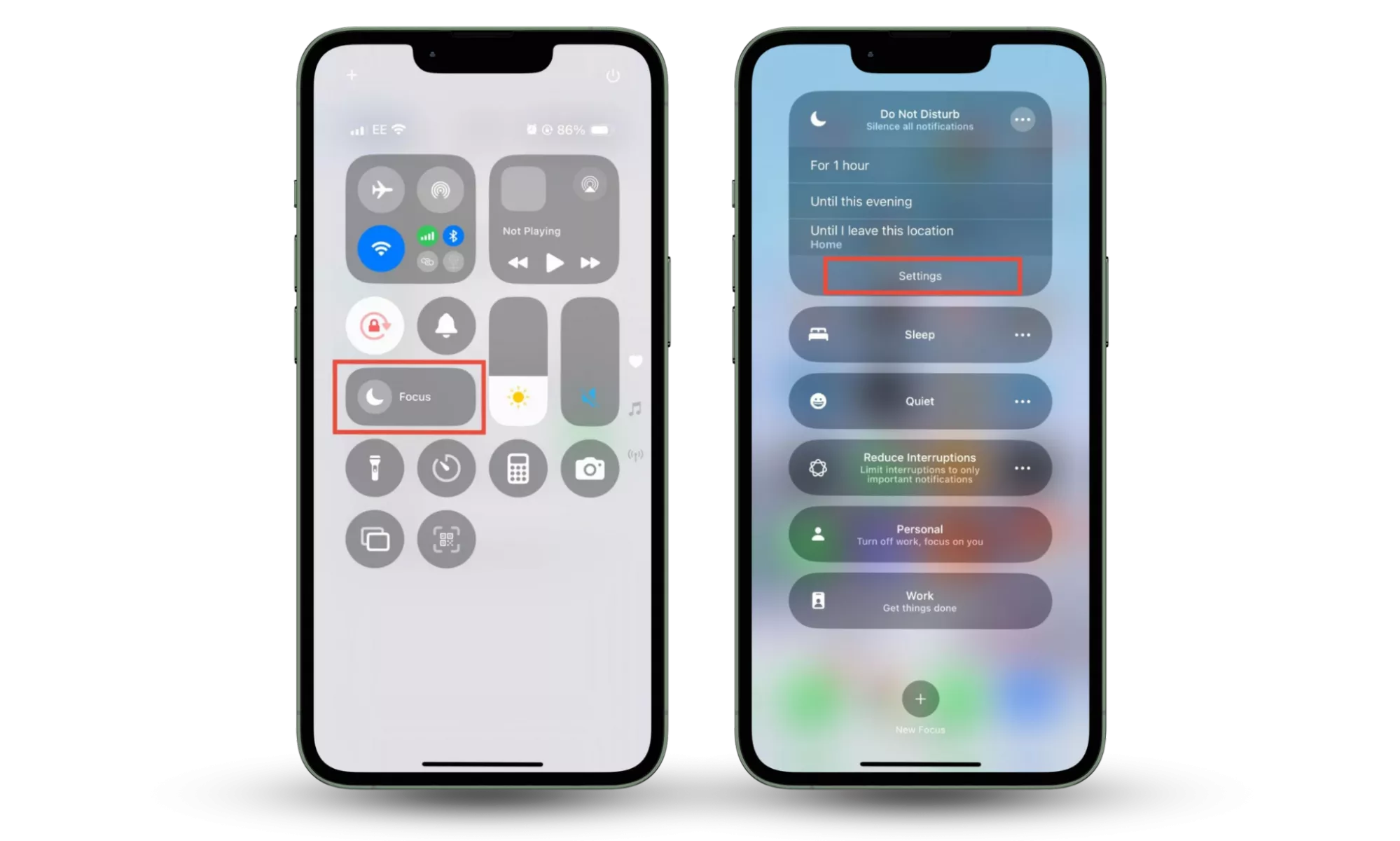 How to Mute Calls on iPhone? How to Turn Off Call Sound on iOS?