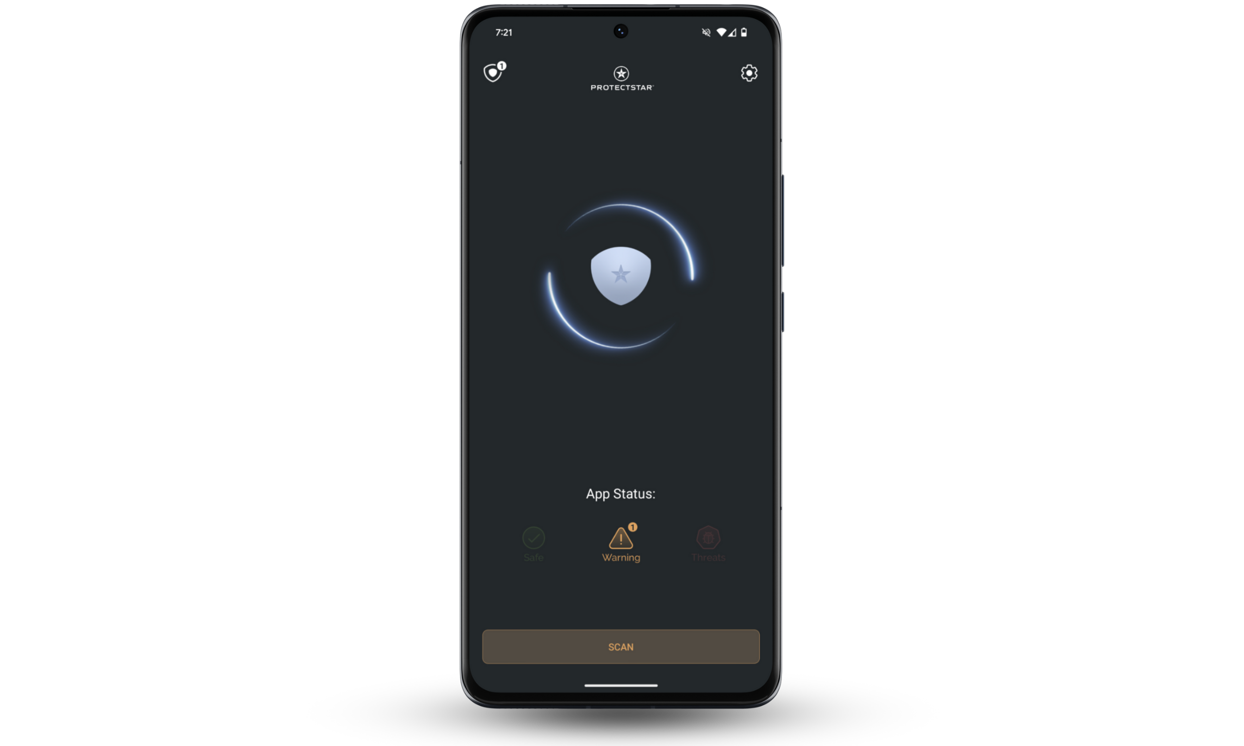 Alt: Want to know the best anti-spy apps for Android in 2025? Try ProtectStar's Anti Spy Android. Alt: Want to know the best anti-spy apps for Android in 2025? Try ProtectStar's Anti Spy Android.