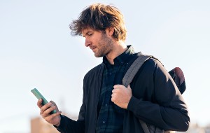 How to Detect Identity Theft How to Detect Identity Theft