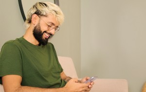 What Can Someone Do With Your Phone Number What Can Someone Do With Your Phone Number
