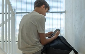 How to Know if Someone Is Stalking Your Instagram