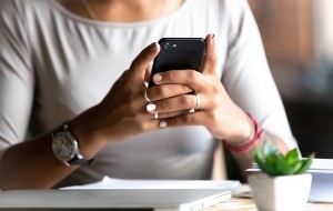 Can Government Spy on WhatsApp Can Government Spy on WhatsApp