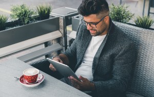 Can Chromebooks Get Spyware Can Chromebooks Get Spyware