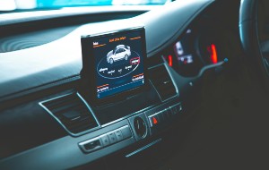 How to Delete Call History on Car?