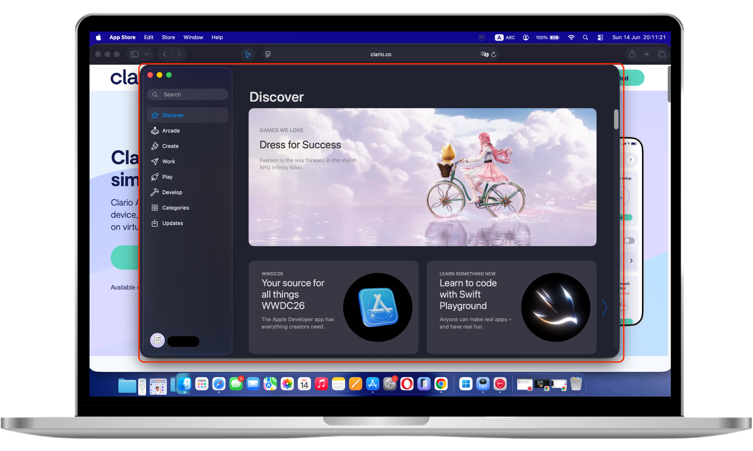 Remove suspicious Safari extensions linked to Spigot adware.
