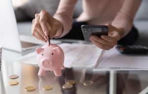 Can Someone Hack Your Cash App With Your Name Can Someone Hack Your Cash App With Your Name