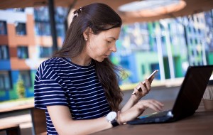 How to Stop Sharing Location Without Them Knowing How to Stop Sharing Location Without Them Knowing