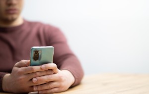 How to Detect Spyware on Android How to Detect Spyware on Android