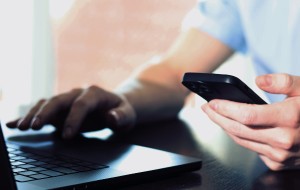 Is Private Compute Services Spyware