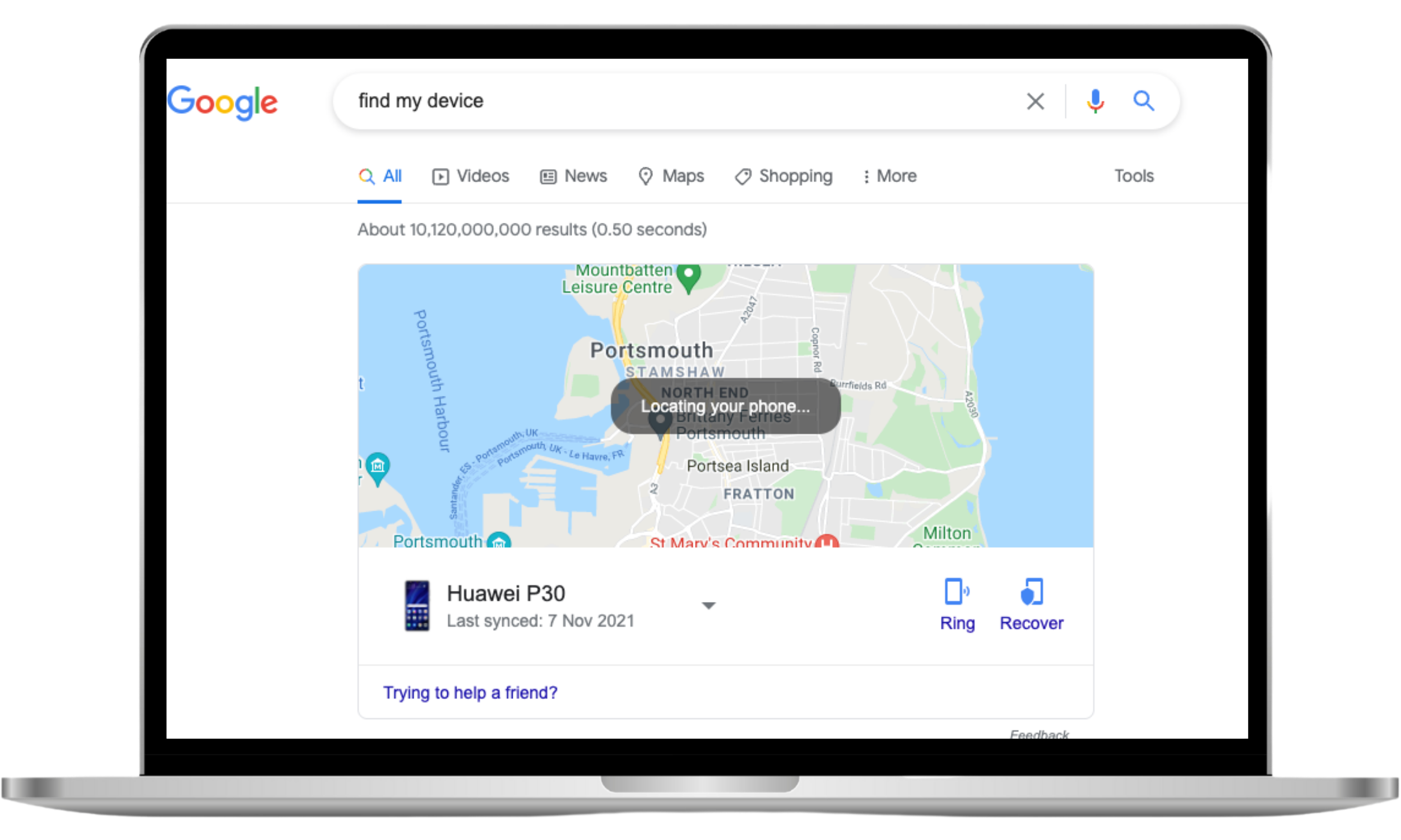 To locate a lost Android phone, use Google Find My Device to track your device and access recovery options. To locate a lost Android phone, use Google Find My Device to track your device and access recovery options.