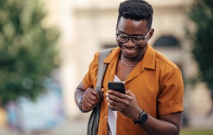 How to Know if a Shopping Website Is Legit