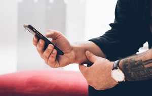 What Is Unknown Tracker Alerts