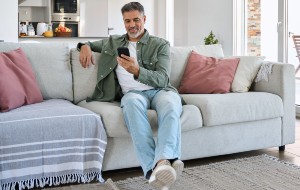 How to Delete Hidden Apps on iPhone